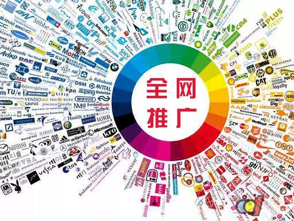云溪传统企业进行网络营销需要注意的几个基础策略