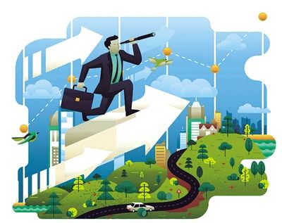 云溪微信小程序开发公司分析运营商城小程序需要注意的内容